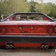 Illustration for article titled The forgotten Ferrari Mondial of Dubai